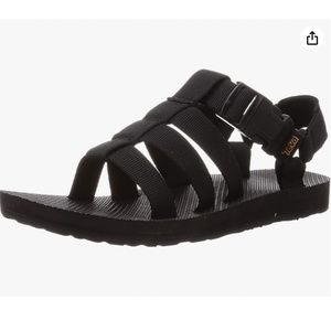 Teva Women's, Original Dorado Sandal